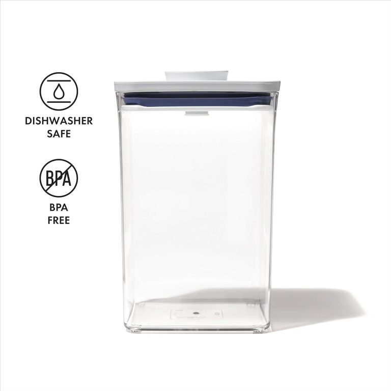 OXO Good Grips POP Container
