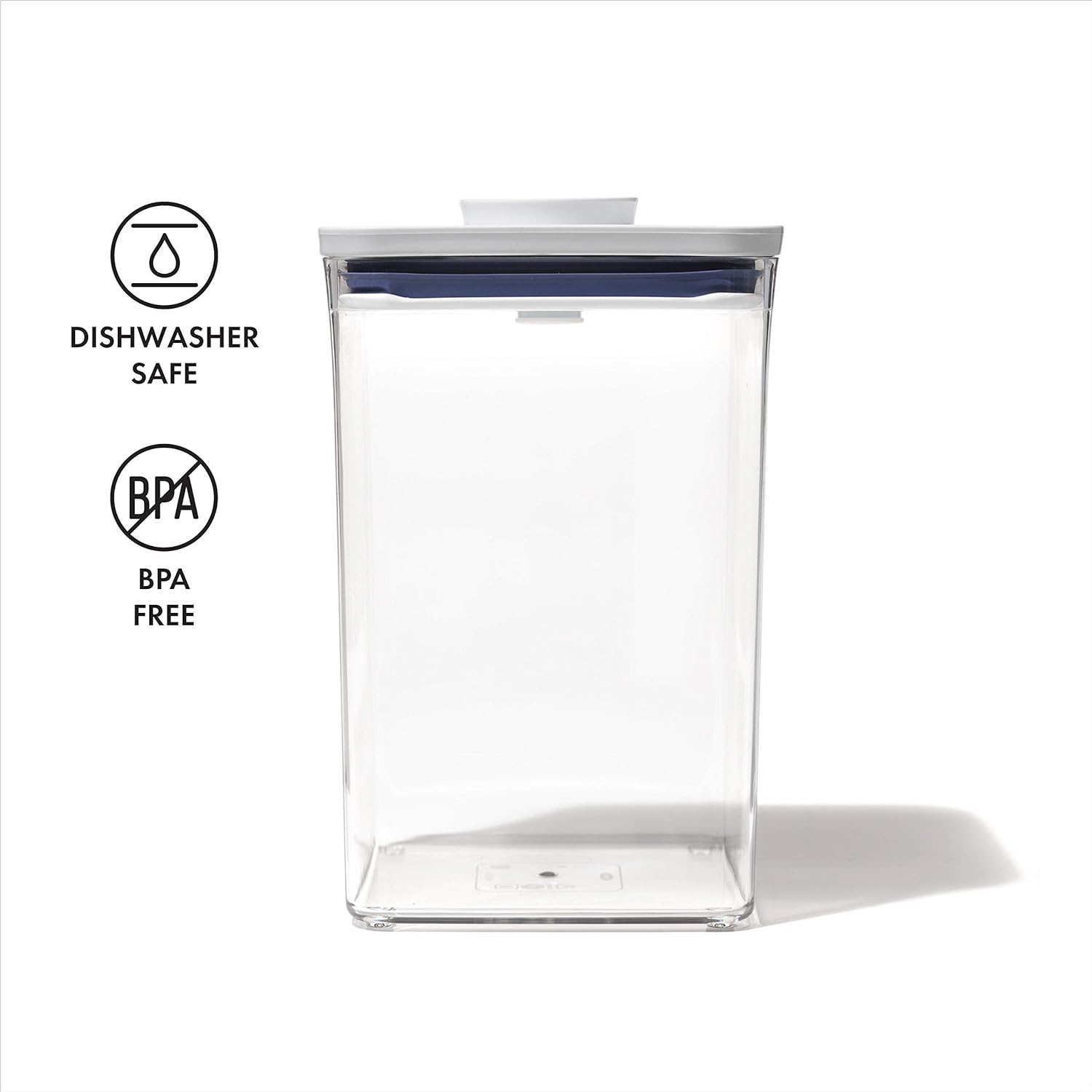 OXO Good Grips POP Container